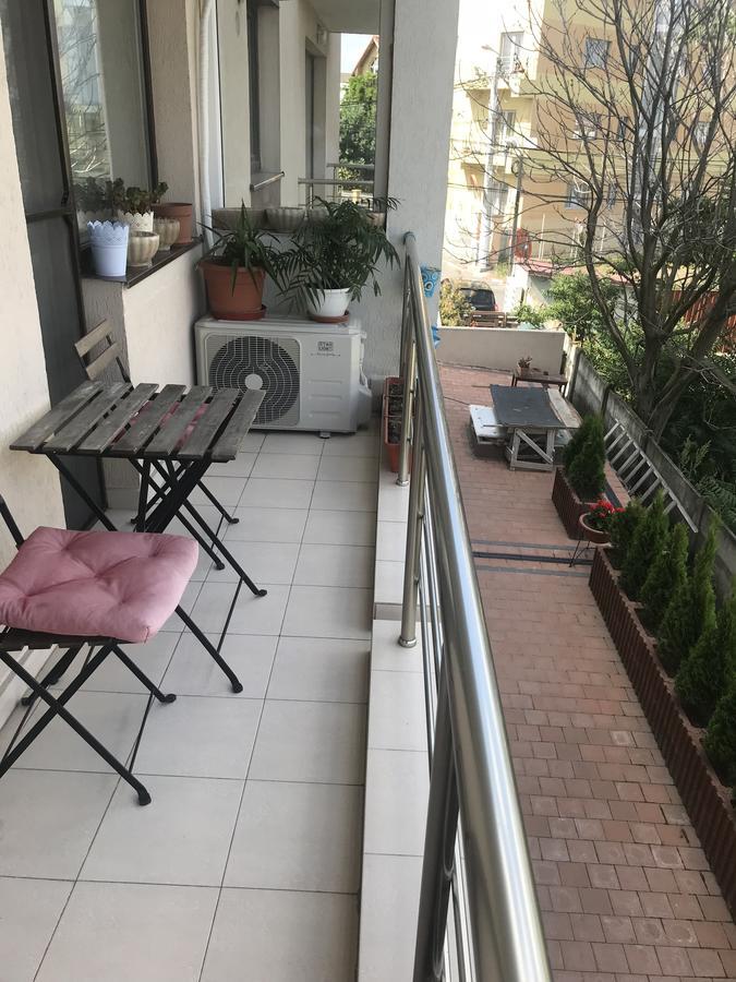 Pipera Lake View By Acme Rent Bukarest Kültér fotó